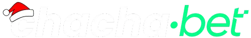 ChachaBet Casino Logo